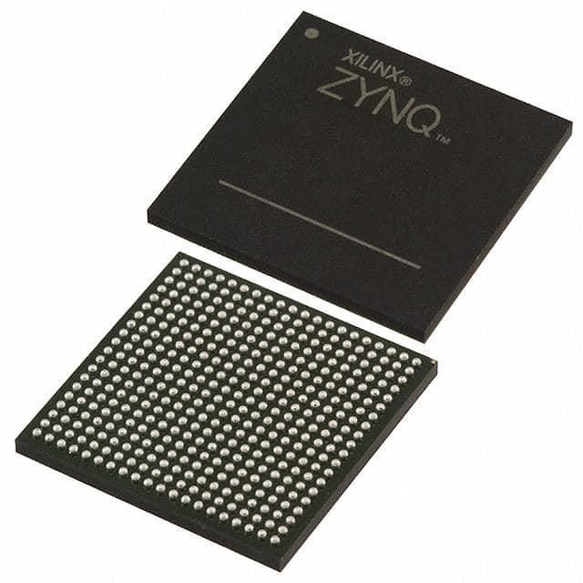 10AX066K4F35E3SG