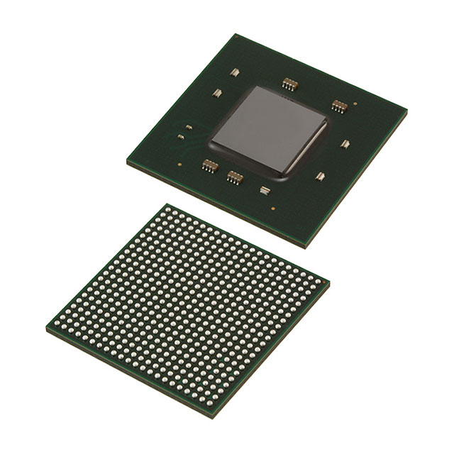 10Cl016YE144C8G
