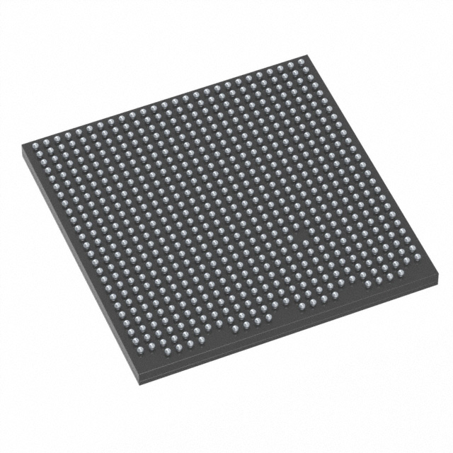10Cl016YU256C8G