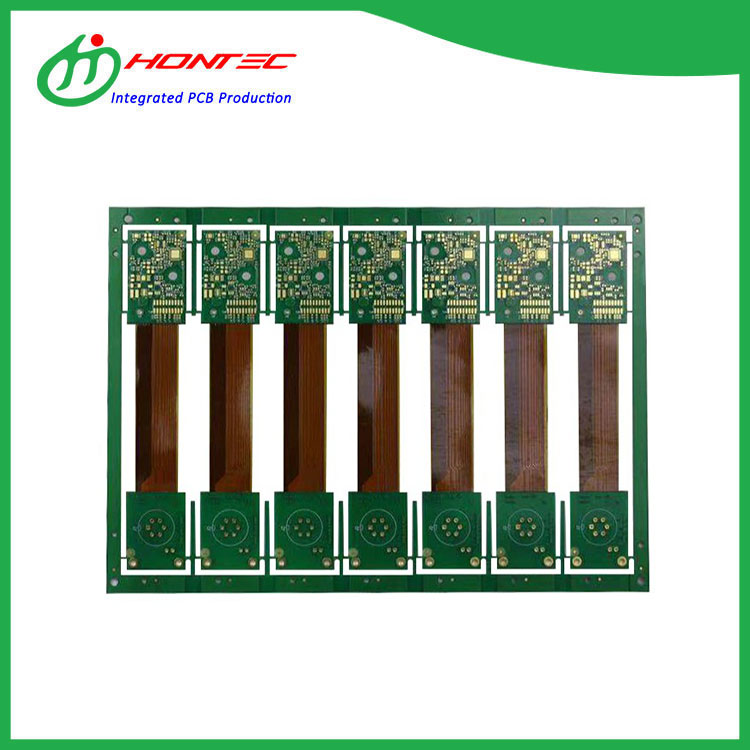 ייצור PCB, אתה חייב לשים לב לעניינים האלה!