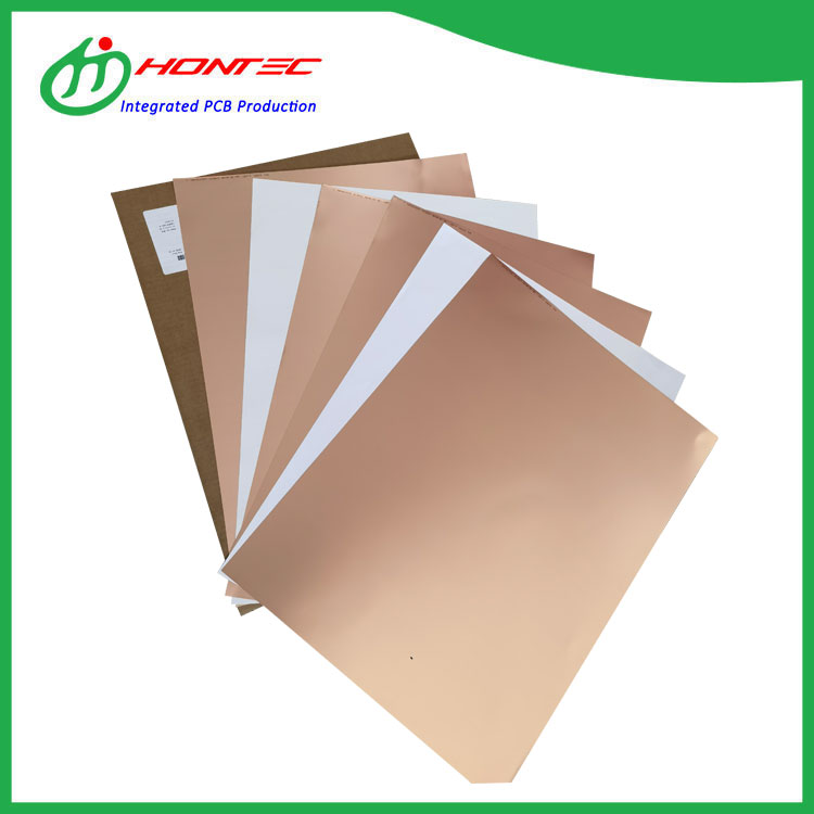 כיצד עיצוב PCB בתדר גבוה ממזער אובדן אות והפרעות