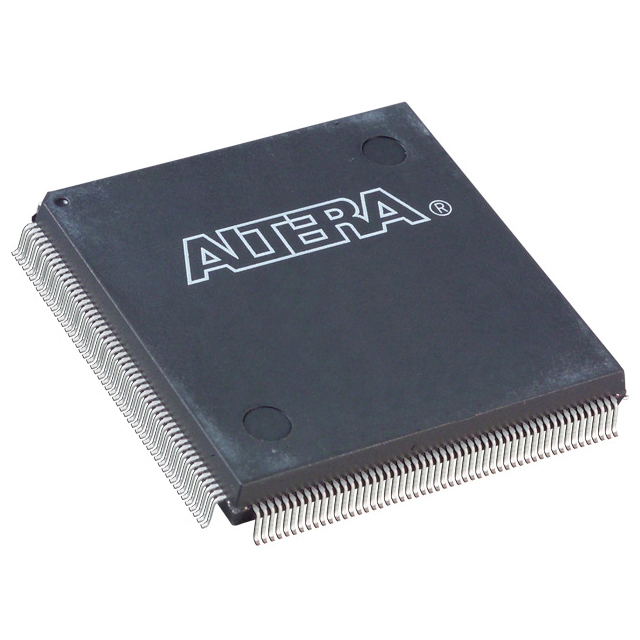 5M1270ZT1444I5N