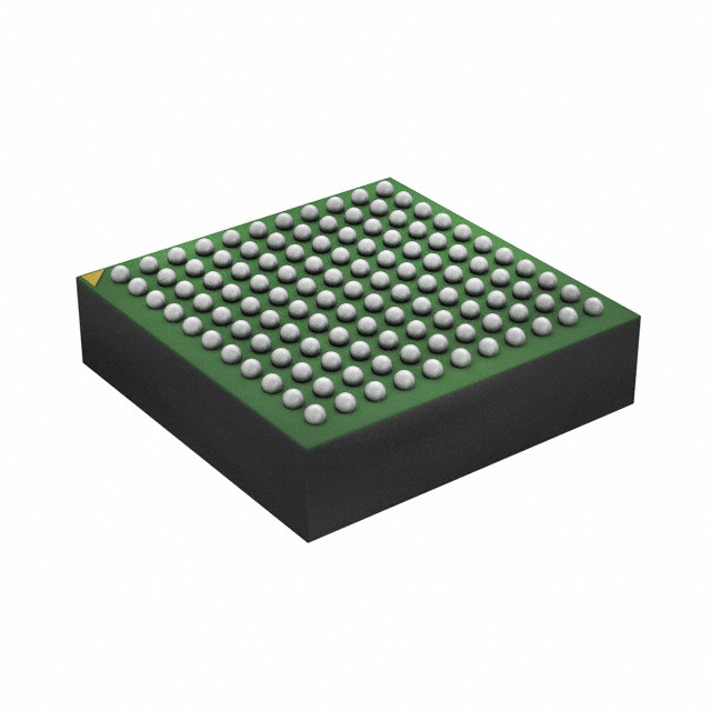 BCM49428A2IFEBG