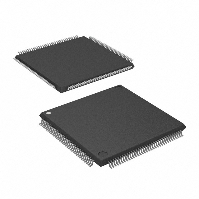 EP20K1000CF672C7