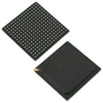 IMX392LLR-C