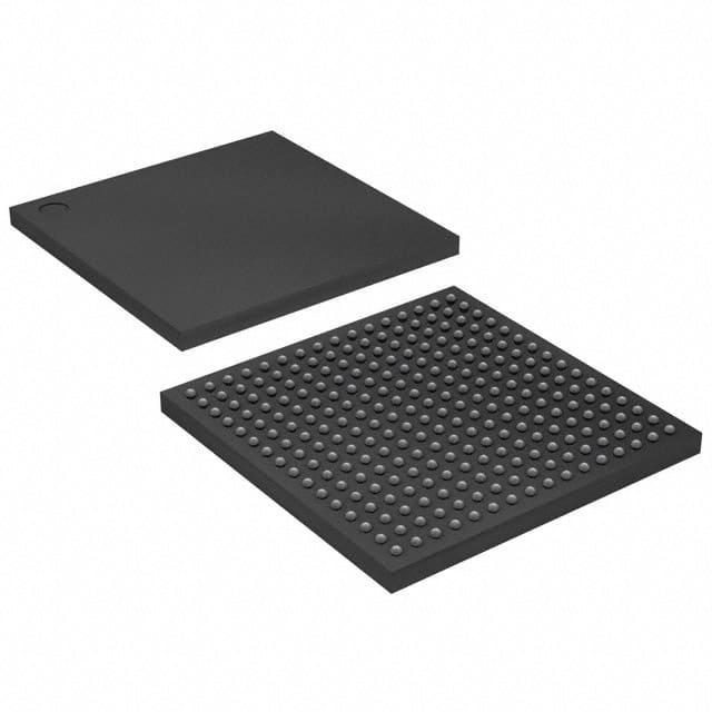 MT48LC32M16A2TG-75: ג