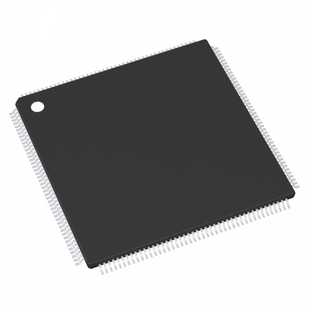 MT48LC32M8A2P-75: ד
