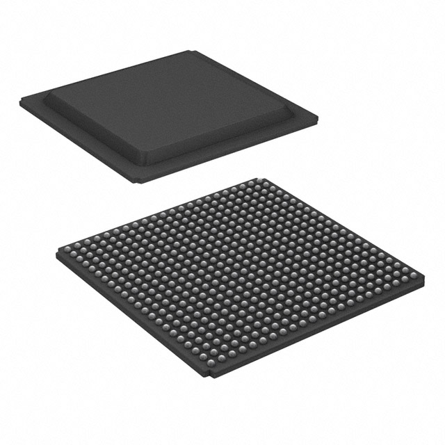 MT62F1G64D8EK-031 IT: ב