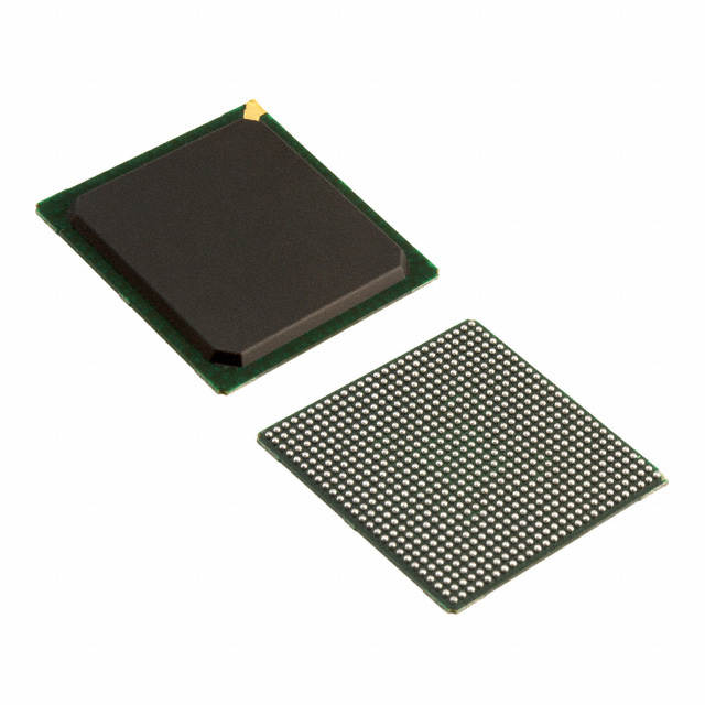 XCV300E-6BG352C